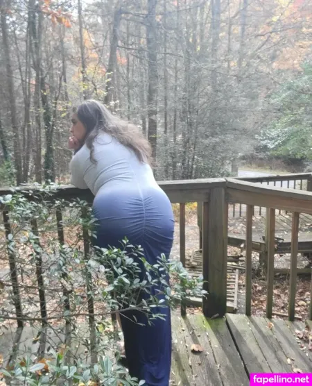 Powerofsuggestion OnlyFans Thumbnail #m6j9bG9EZb