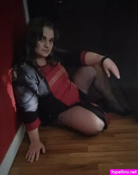 Powerofsuggestion OnlyFans Thumbnail #mzEonB8ISd