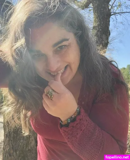 Powerofsuggestion OnlyFans Thumbnail #nTyjIuIwOY