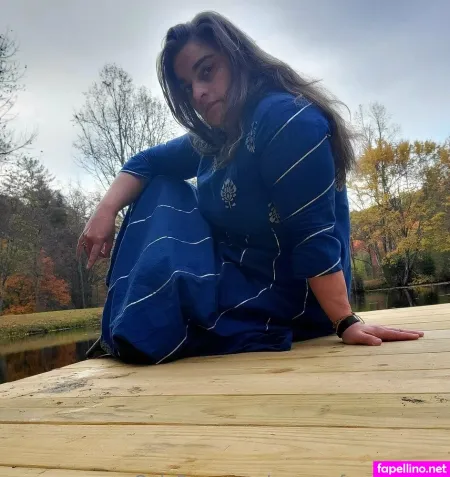 Powerofsuggestion OnlyFans Thumbnail #ojL68CUtO1