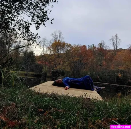 Powerofsuggestion OnlyFans Thumbnail #rAHbXkk3lr