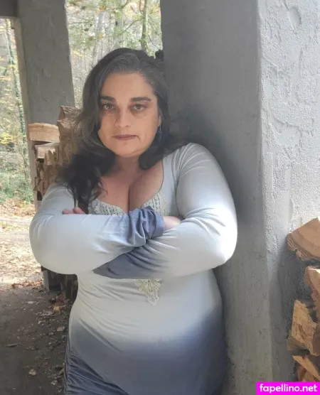 Powerofsuggestion OnlyFans Thumbnail #tjtfgXsBsh