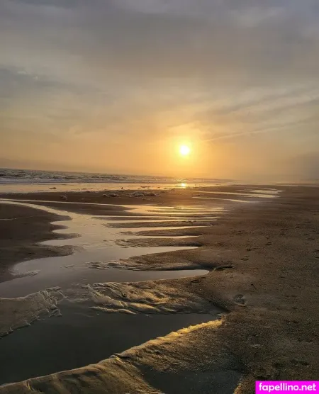 Powerofsuggestion OnlyFans Thumbnail #xx3lAKueSY