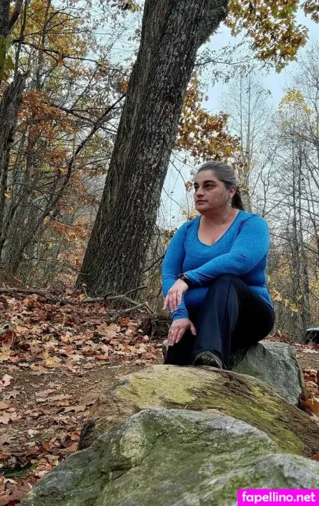 Powerofsuggestion OnlyFans Thumbnail #zDfVp2rshD