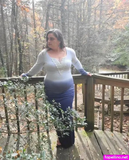 Powerofsuggestion OnlyFans Thumbnail #zeINhd768Y