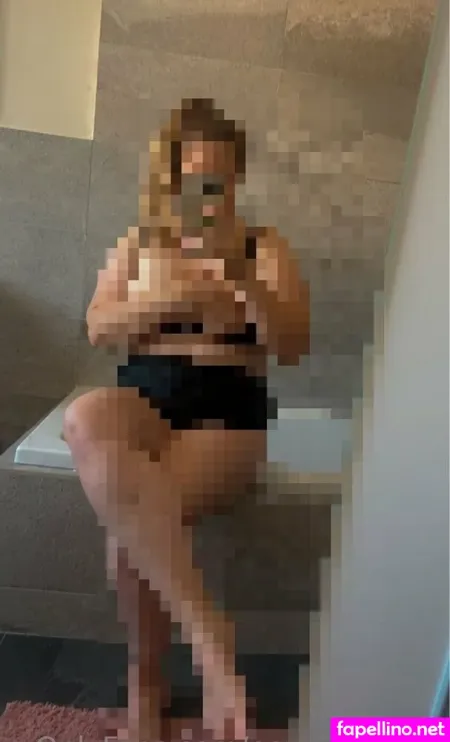 Powerofthre3 OnlyFans Thumbnail #1zTuPvx91J