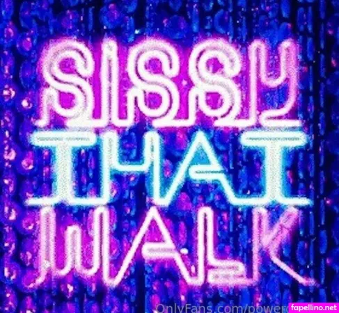 Powerofthre3 OnlyFans Thumbnail #2fYFTODykr