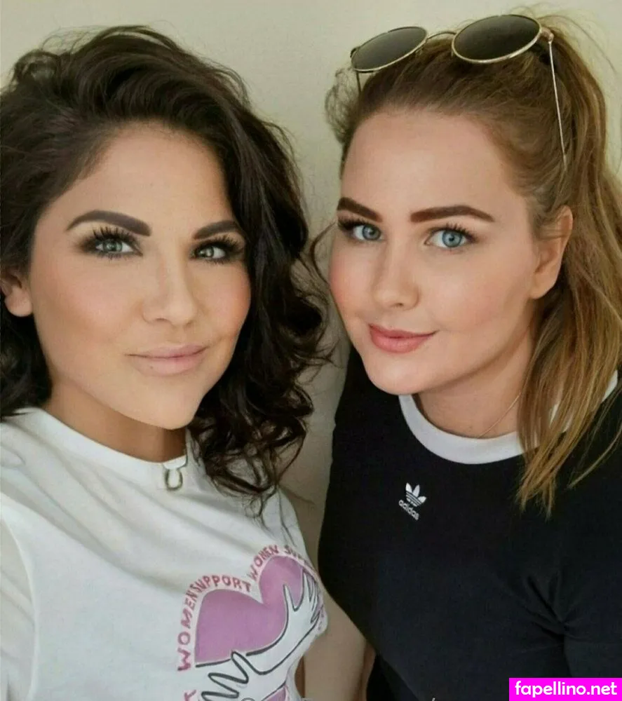 powerofthre3, pwerofthree Nude Leaked OnlyFans Photo #38XO5CliXG