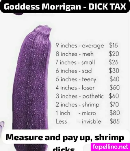 Powerofthre3 OnlyFans Thumbnail #3ZGtx5WXGW