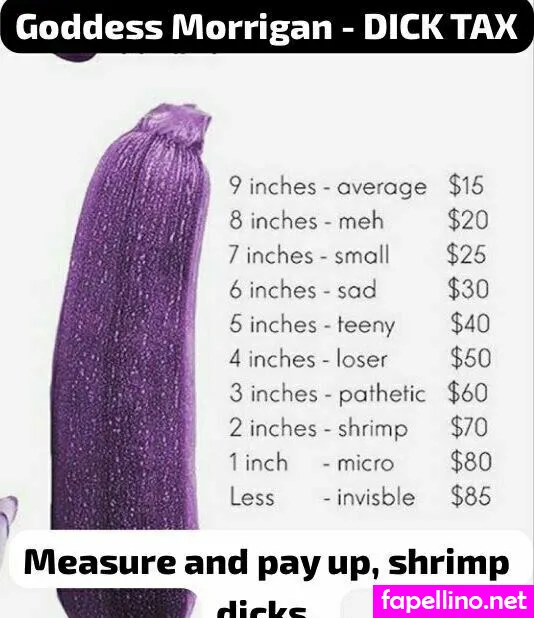 powerofthre3, pwerofthree Nude Leaked OnlyFans Photo #3ZGtx5WXGW