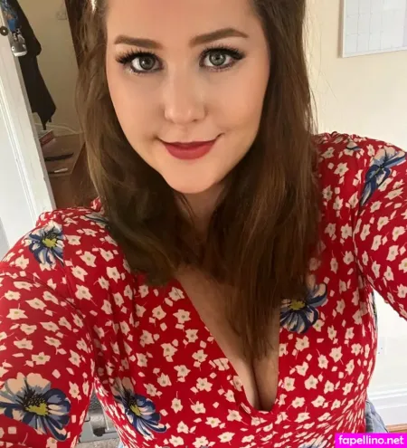 Powerofthre3 OnlyFans Thumbnail #5dPQPWsRUb