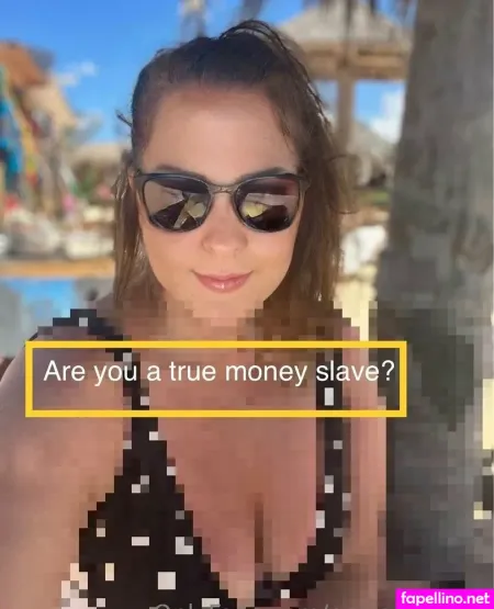 Powerofthre3 OnlyFans Thumbnail #6D826mNwFX