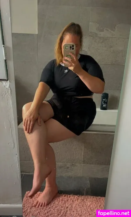 Powerofthre3 OnlyFans Thumbnail #6SxAxYSPcd