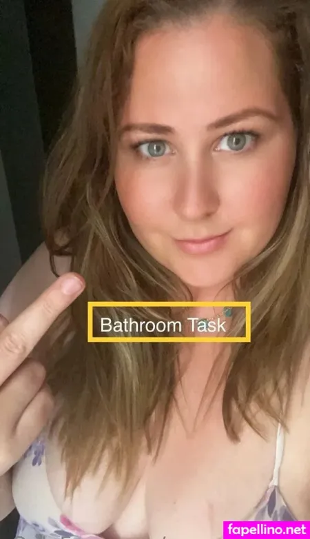 Powerofthre3 OnlyFans Thumbnail #9PKe76YlgE