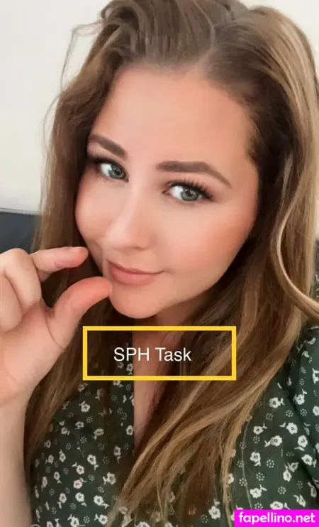 Powerofthre3 OnlyFans Thumbnail #HRNmlguwbL