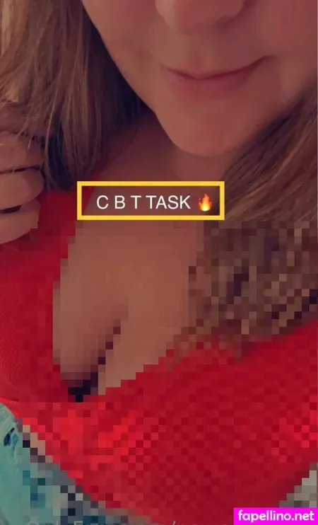 Powerofthre3 OnlyFans Thumbnail #InoPWbPkyI