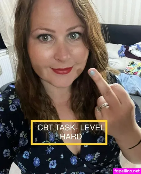 Powerofthre3 OnlyFans Thumbnail #Npc78ZhCqp