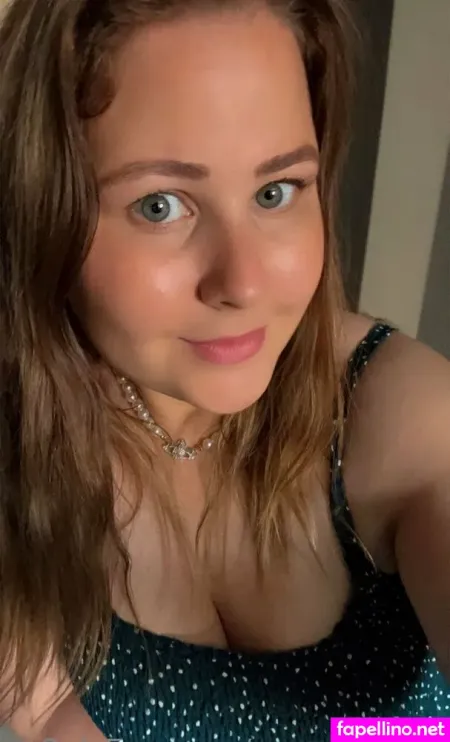 Powerofthre3 OnlyFans Thumbnail #O6fZgC9B0g