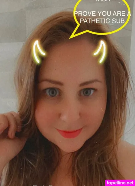 Powerofthre3 OnlyFans Thumbnail #PFXKEjQDIs