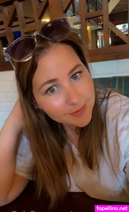 Powerofthre3 OnlyFans Thumbnail #PRkO38TgT4