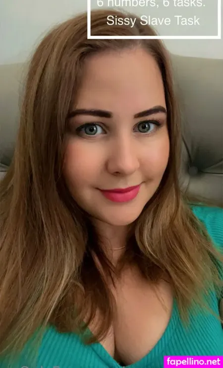 Powerofthre3 OnlyFans Thumbnail #Q5ofLMlPuc