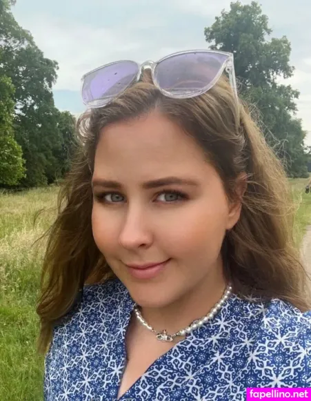 Powerofthre3 OnlyFans Thumbnail #QJOEjPNbzQ