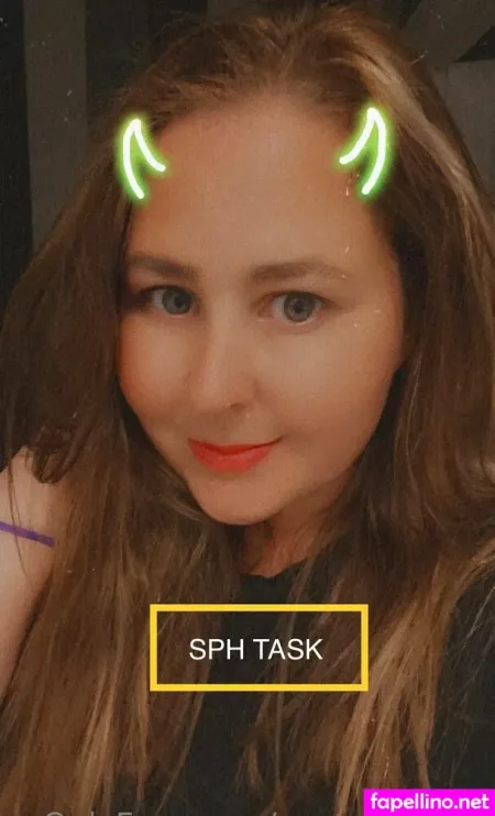 Powerofthre3 OnlyFans Thumbnail #SxG1kAkRsn