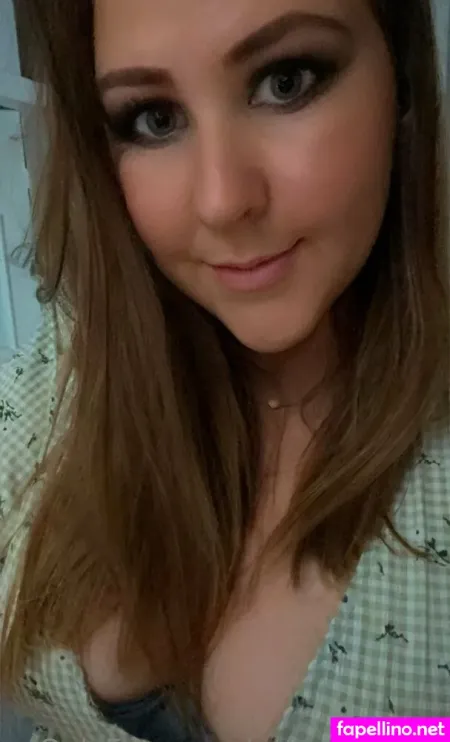 Powerofthre3 OnlyFans Thumbnail #Tbncm5xsf0