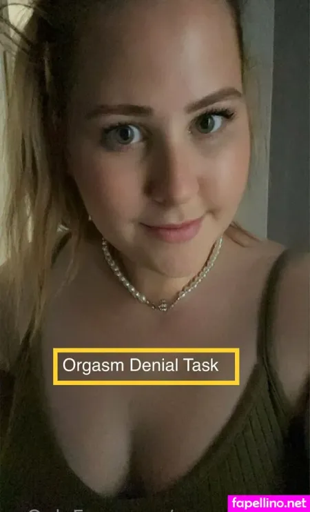 Powerofthre3 OnlyFans Thumbnail #XSG4LMMpKY