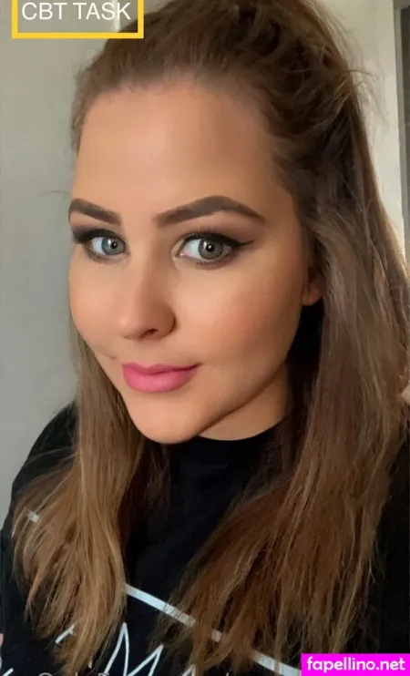 Powerofthre3 Main Profile Photo