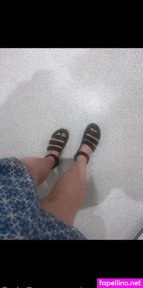 powerofthre3, pwerofthree Nude Leaked OnlyFans Photo #hryqse5o8K