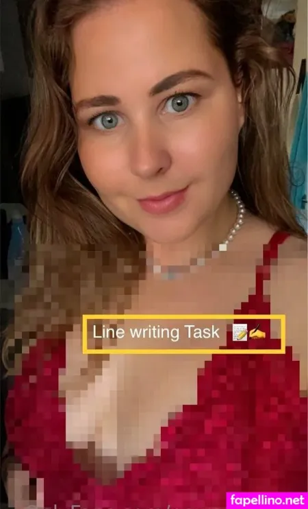 Powerofthre3 OnlyFans Thumbnail #iIXJWUDDvO