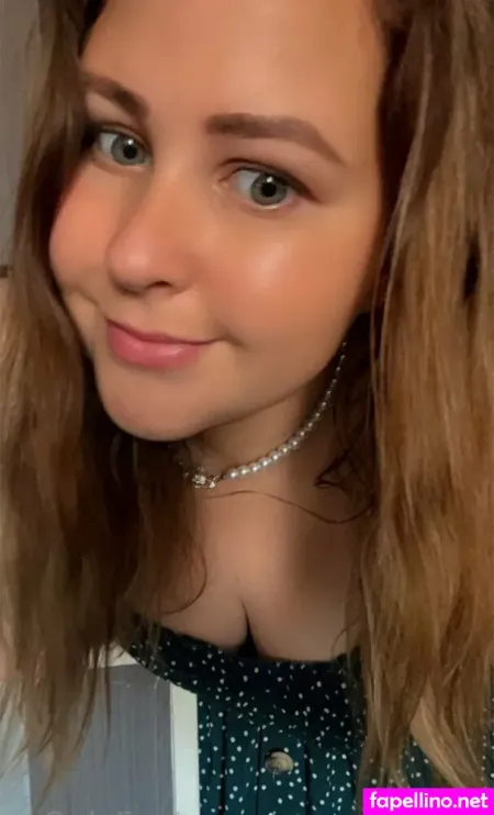 Powerofthre3 OnlyFans Thumbnail #kfoSefTVQN