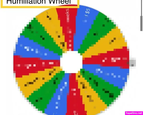 Powerofthre3 OnlyFans Thumbnail #mX11sTMHBM