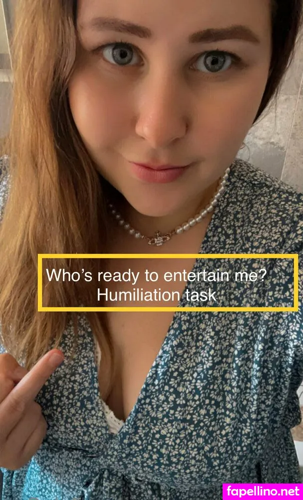 powerofthre3, pwerofthree Nude Leaked OnlyFans Photo #noKKCGd9v8