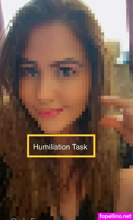 Powerofthre3 OnlyFans Thumbnail #nwSk53ghDO