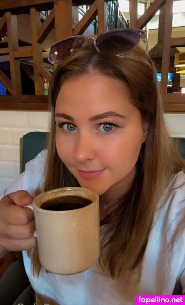 powerofthre3, pwerofthree Nude Leaked OnlyFans Photo #oUUWGynO1W