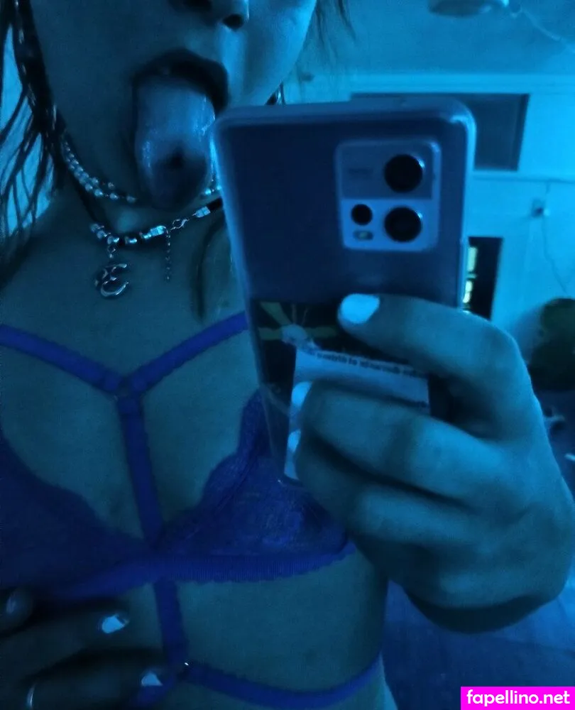 powerpuff_dahlia, powerpuffgirls Nude Leaked OnlyFans Photo #jYCG9IjV05