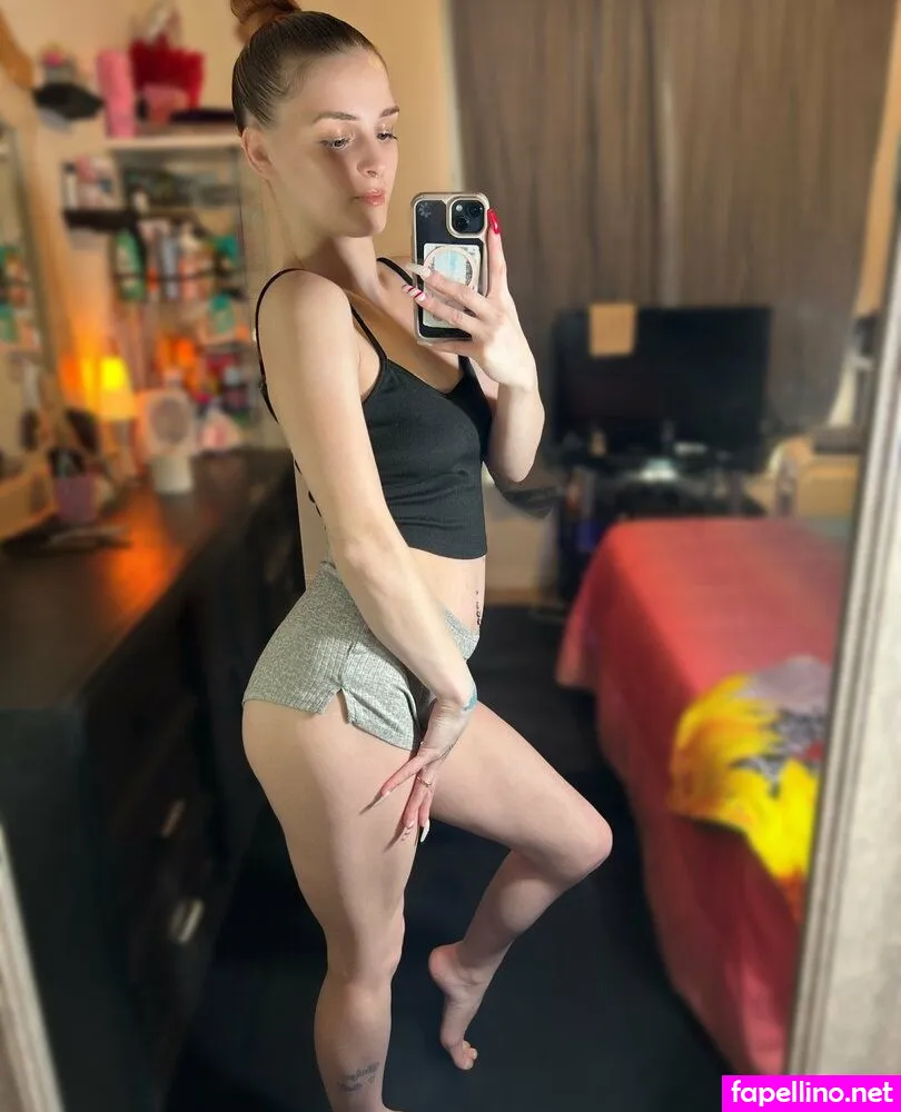 bubblesblows666, powerpuffbubbles666 Nude Leaked OnlyFans Photo #BLyQleQ1x2