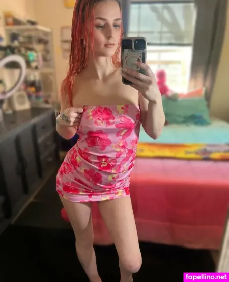 Powerpuffbubbles666 OnlyFans Thumbnail #Q29c0GDCNe