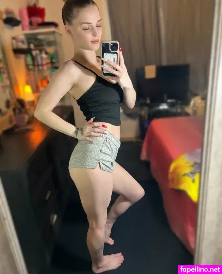 Powerpuffbubbles666 OnlyFans Thumbnail #ZO8UJs1KLT