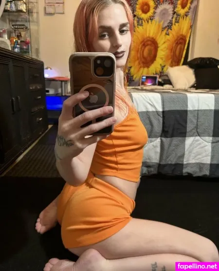 Powerpuffbubbles666 OnlyFans Thumbnail #b9NJm5tWCy