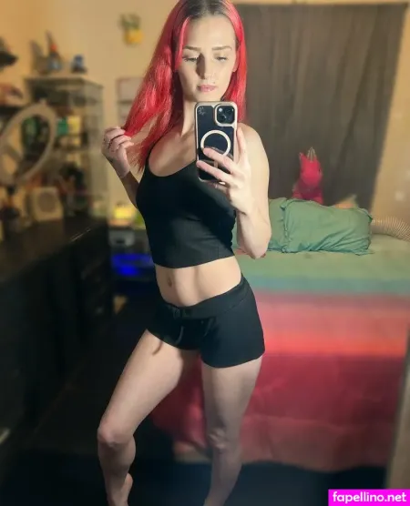 Powerpuffbubbles666 OnlyFans Thumbnail #cR9lSqy033