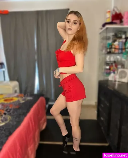 Powerpuffbubbles666 OnlyFans Thumbnail #l9ZrRpPOtY