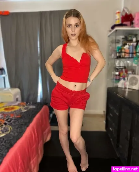 Powerpuffbubbles666 OnlyFans Thumbnail #nZP8covBOP