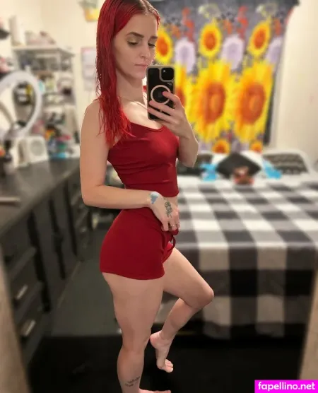 Powerpuffbubbles666 OnlyFans Thumbnail #z6Ah9BEOXf