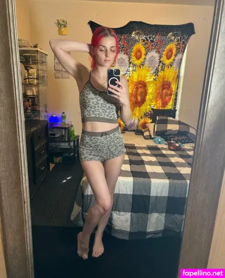 Powerpuffbubbles666 OnlyFans Thumbnail #z8afzhz7xI