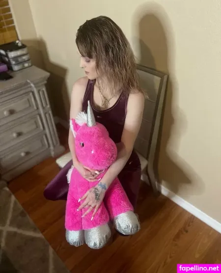 Powerpuffbubblesvip OnlyFans Thumbnail #021T2beEWS