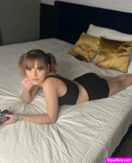 Powerpuffbubblesvip OnlyFans Thumbnail #13UKamr5fM