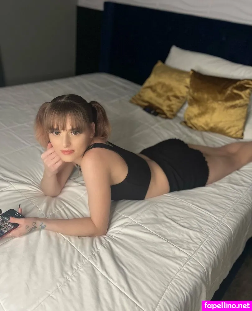 powerpuffbubblesvip, powerpuffgirls Nude Leaked OnlyFans Photo #13UKamr5fM